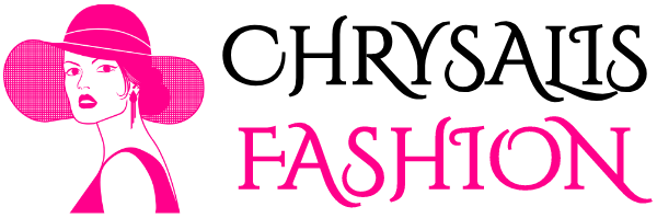 Chrysalis Fashion