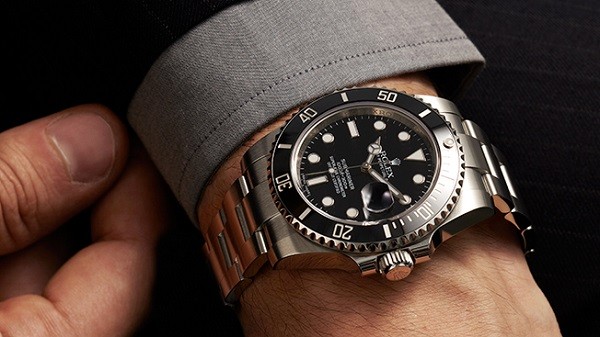 buy-or-sell-used-rolex-watch
