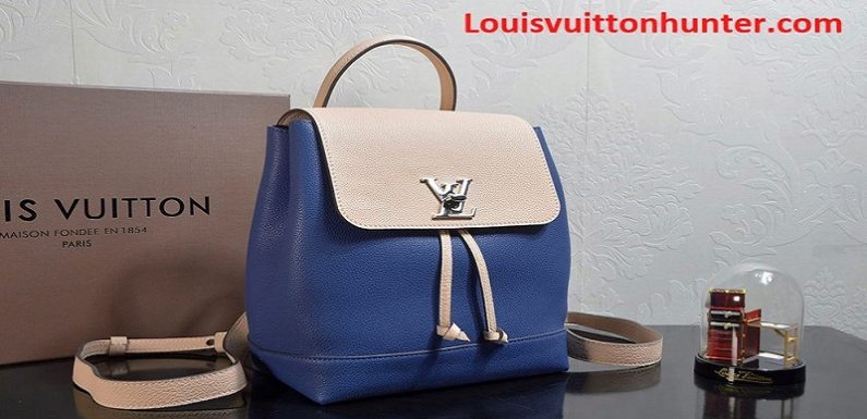 Louis Vuitton Replicas Make Your Life Different