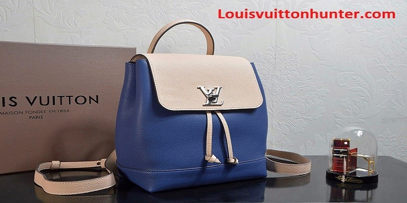 Louis-Vuitton-Replicas