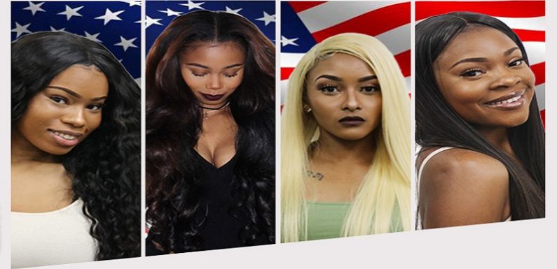 What is the Difference between Virgin Hair and Human Hair?