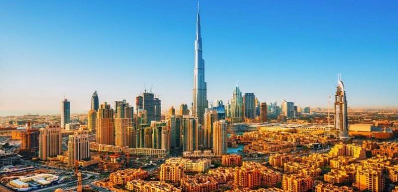 3 Things To Consider Before Buying A Property In Dubai