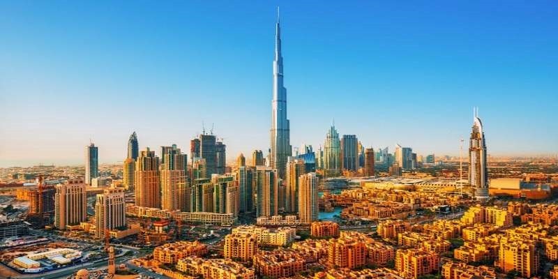 Consider Before Buying A Property In Dubai