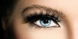 Things-to-Know-Before-Getting-Eyelash-Extensions