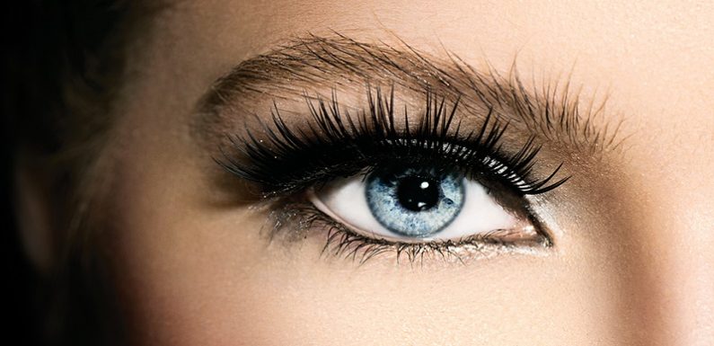Things to Know Before Getting Eyelash Extensions