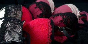 Things To Consider Before Buying A Bra Online