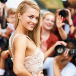 How To Get The Look Of Your Favorite Celebrity