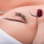 The Ultimate Guide To Lash Extension Training Everything You Need To Know
